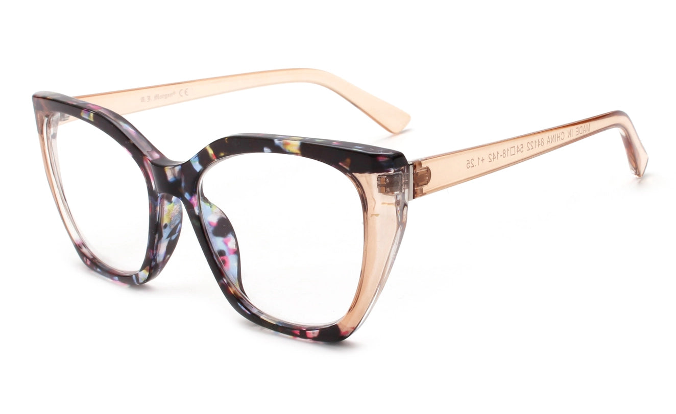 Sloan Reading Glasses