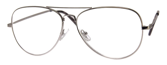 Lennox Reading Glasses