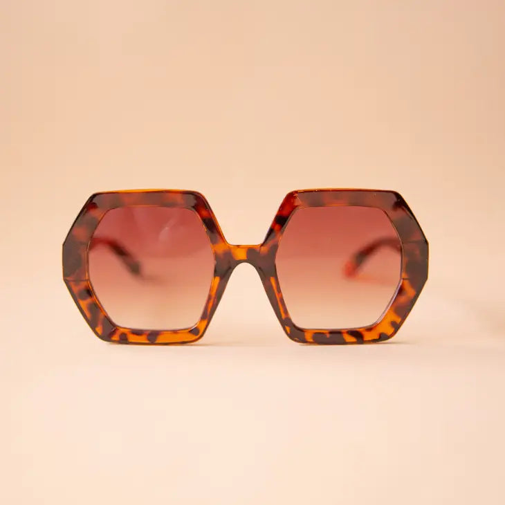 Iris Sunnies