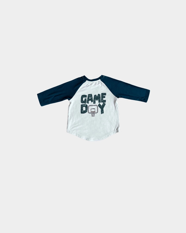 GameDay Tee