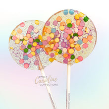Load image into Gallery viewer, Assorted Lollipops
