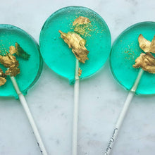 Load image into Gallery viewer, Assorted Lollipops
