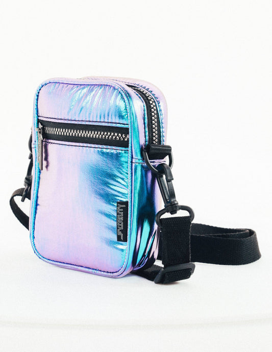 Starbarella Nova Mini Bag